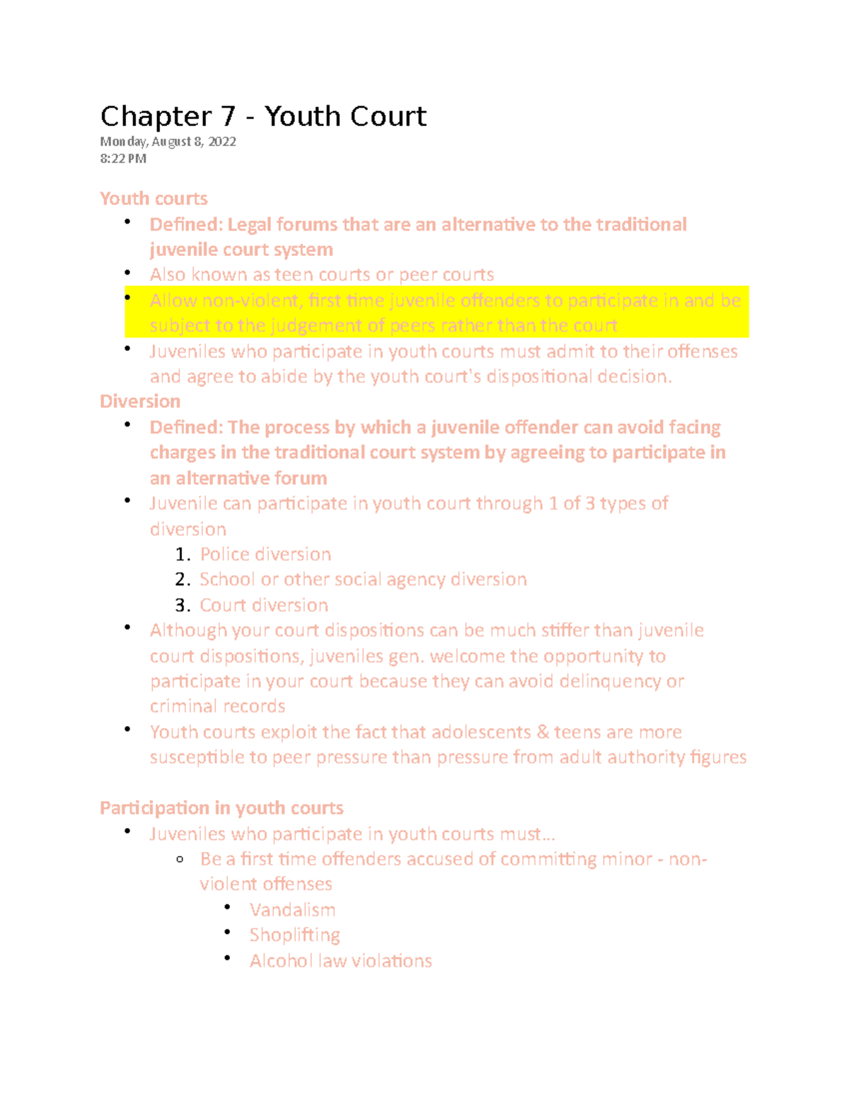 Kentucky Delinquent Child Support List - 224hu26