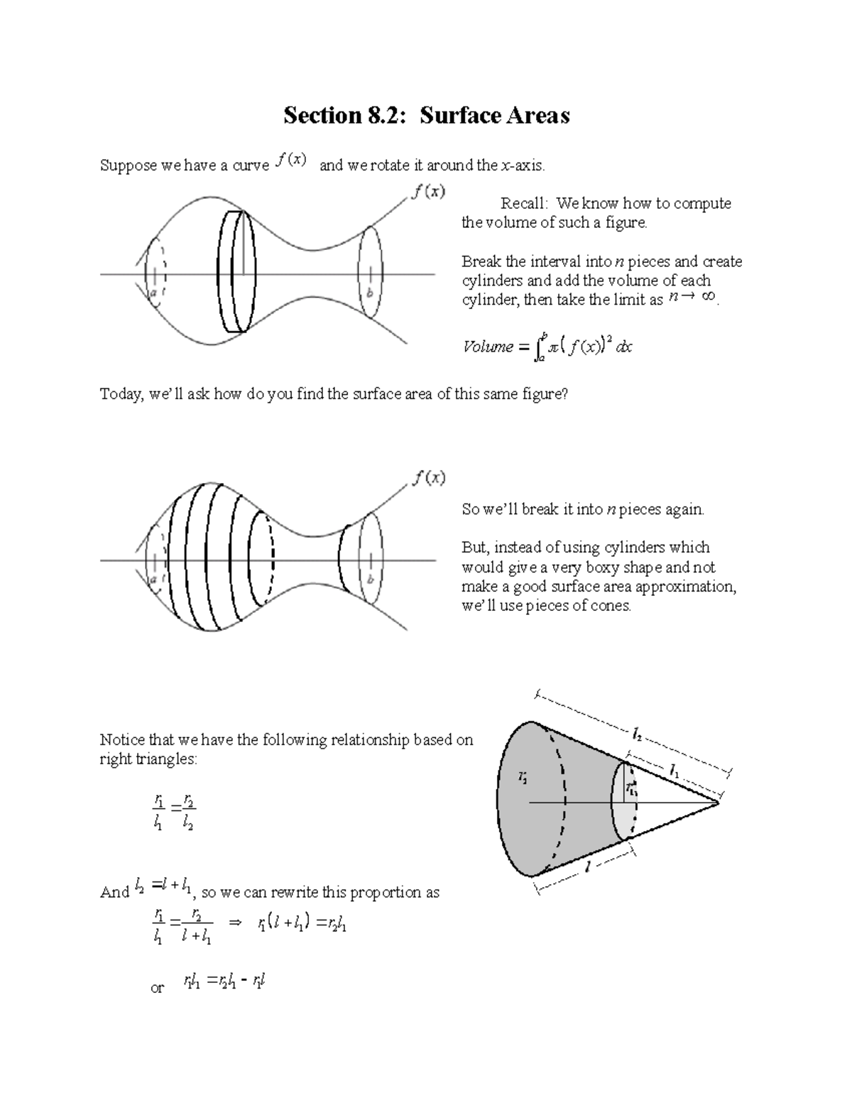 section-8-exam-review-section-8-surface-areas-suppose-we-have-a