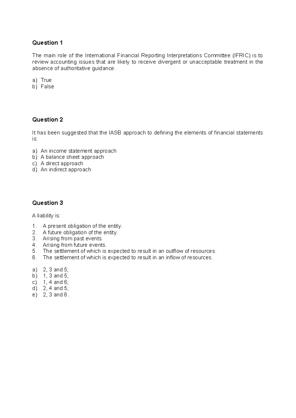 midterm-mcqs-w-out-answers-question-1-the-main-role-of-the