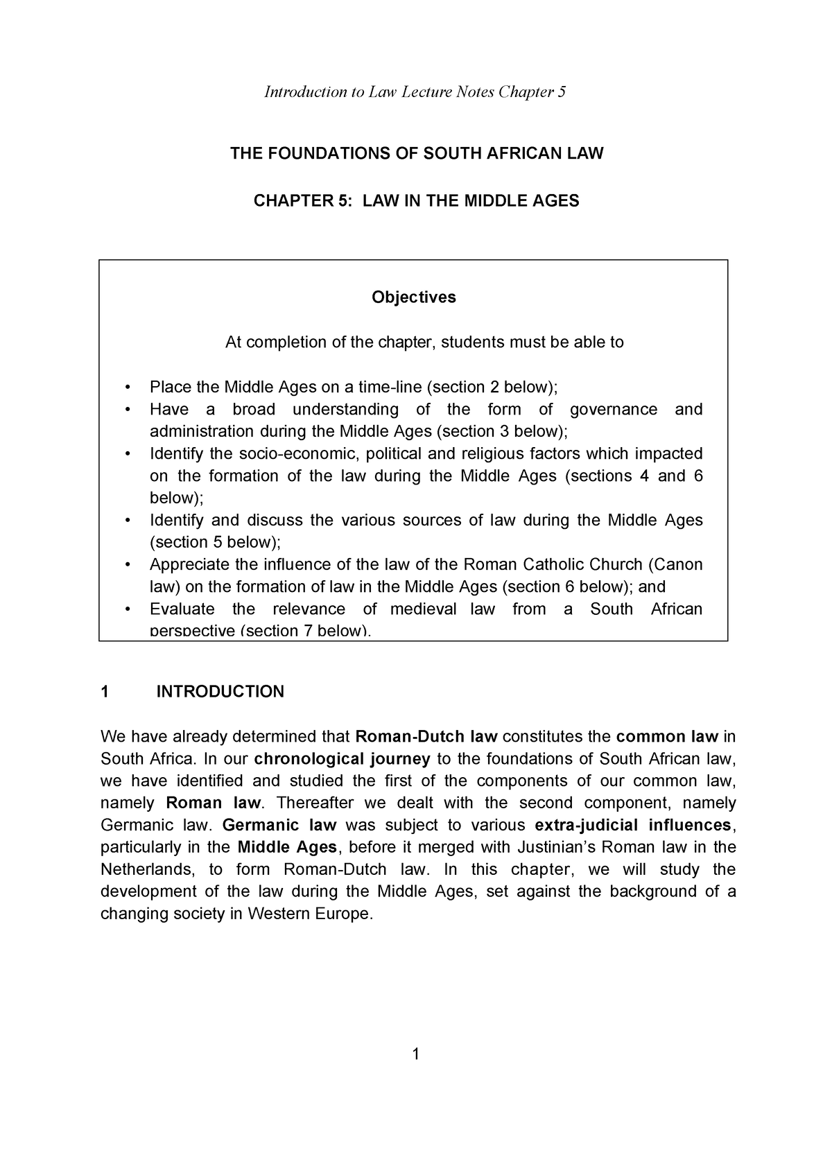 chapter-5-law-of-the-middle-ages-the-foundations-of-south-african-law