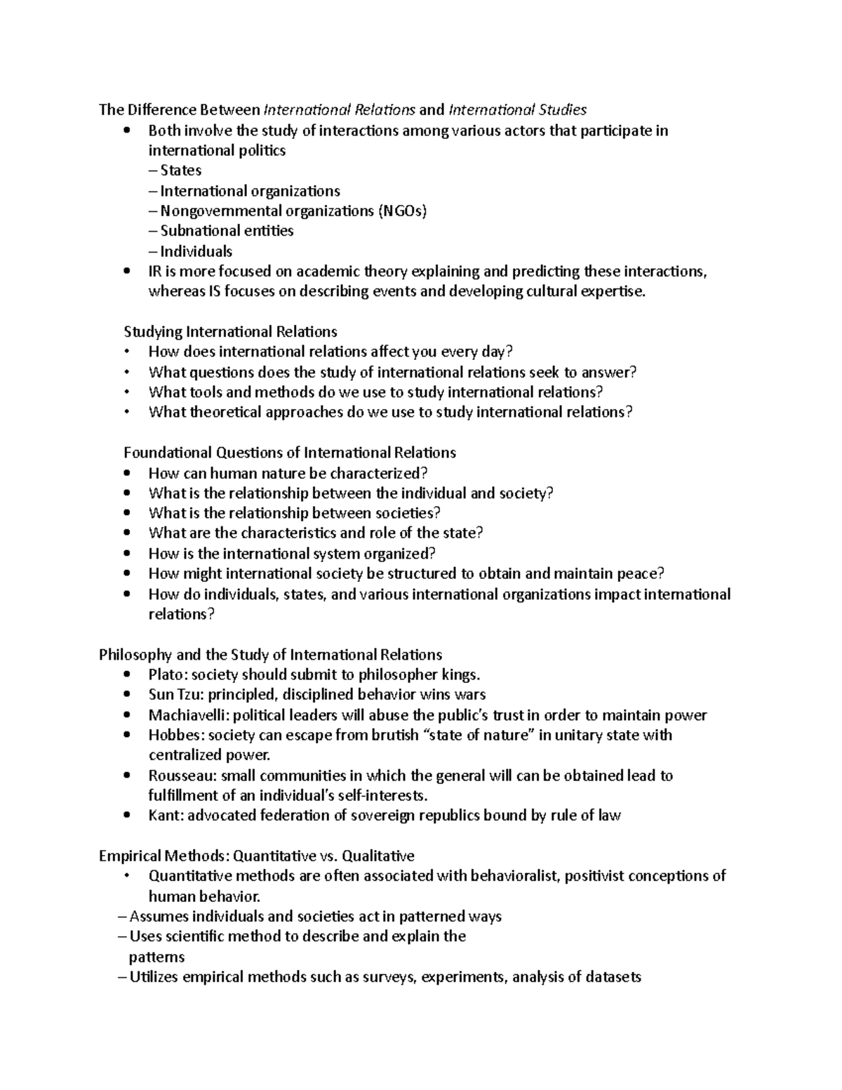 chapter-1-lecture-notes-1-the-difference-between-international