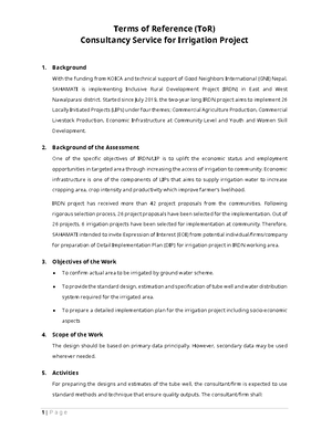 business plan for bank loan pdf