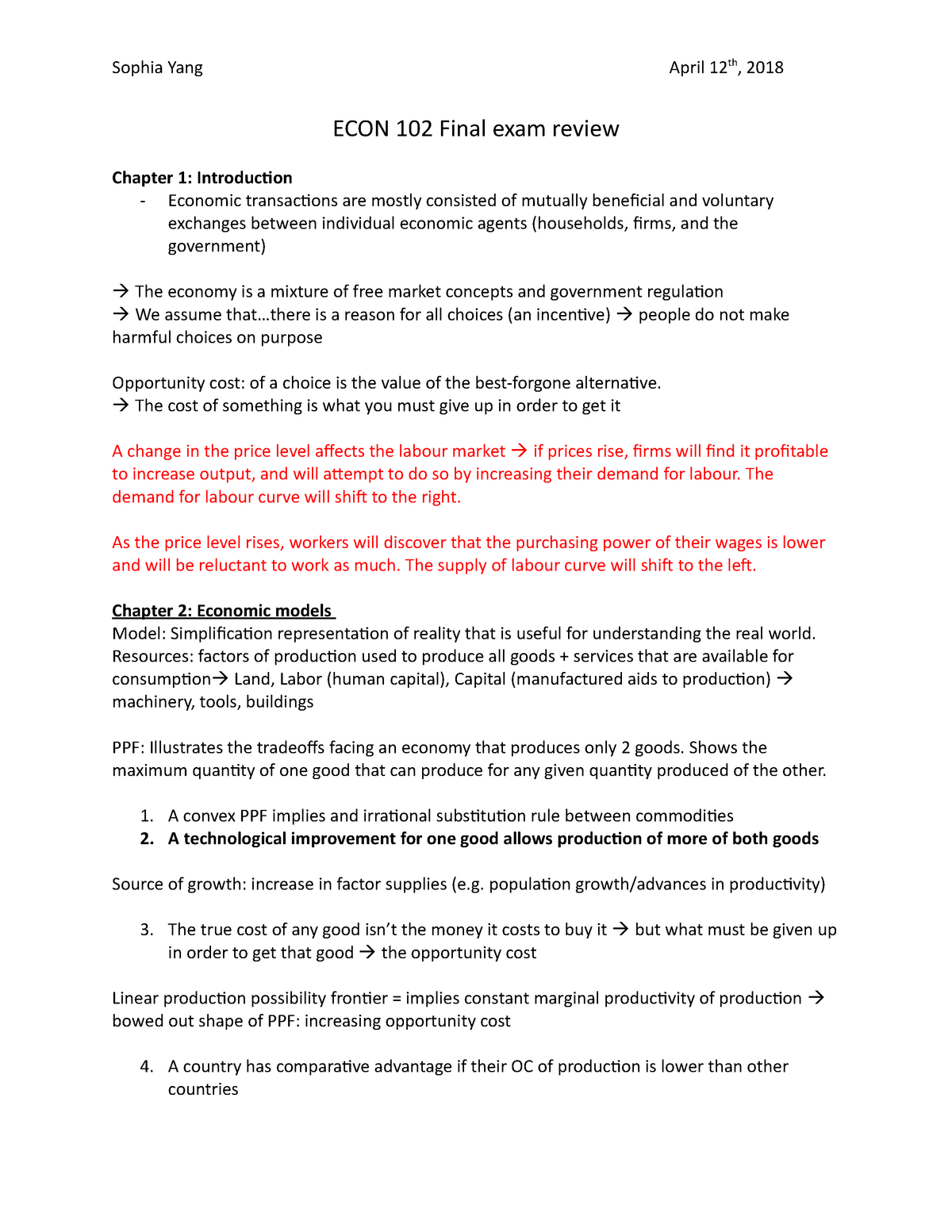 102-500 Latest Braindumps Sheet