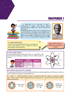 Tarea Holas Curso Base De Datos Profesor Handz Johan Valentin