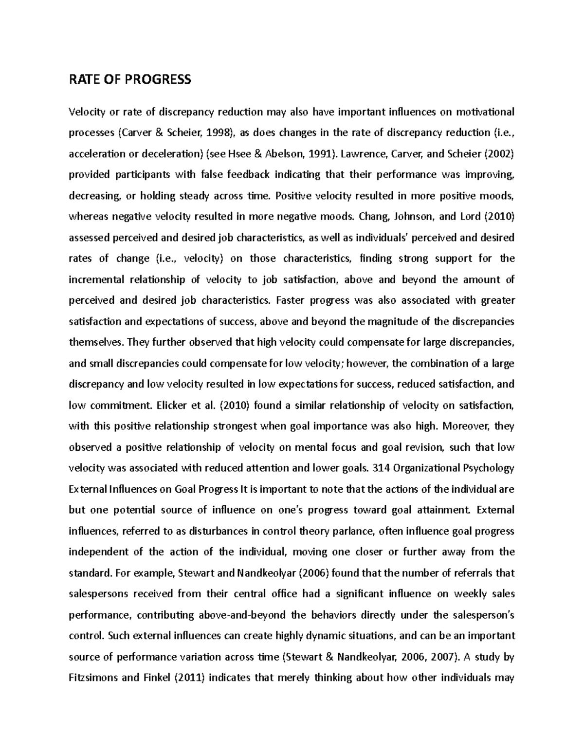 rate-of-progress-rate-of-progress-velocity-or-rate-of-discrepancy