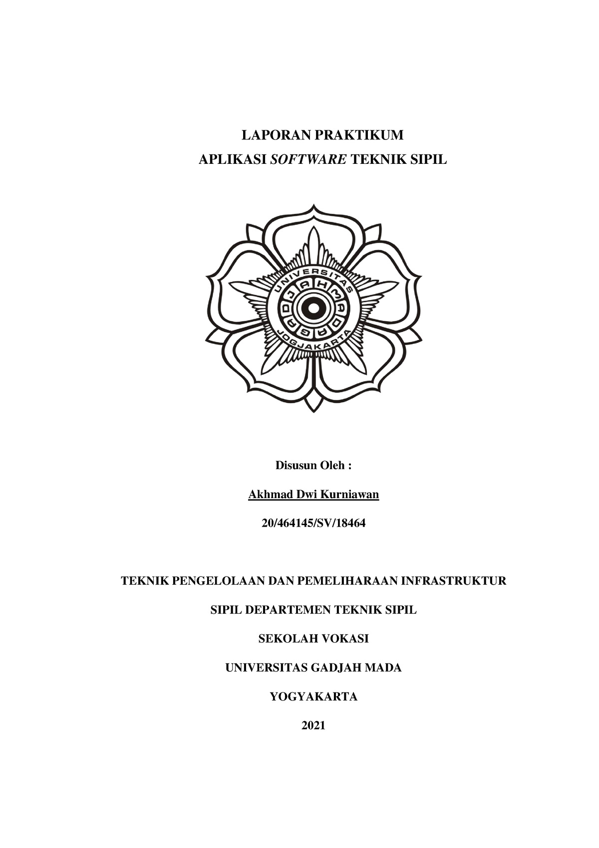 SAP 2000 - Tahapan Dalam Melakukan Pemodelan Analisis Desain Struktural ...