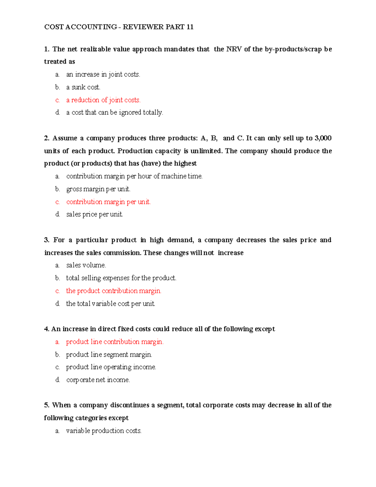 9-1-chapter-9-inventories-additional-valuation