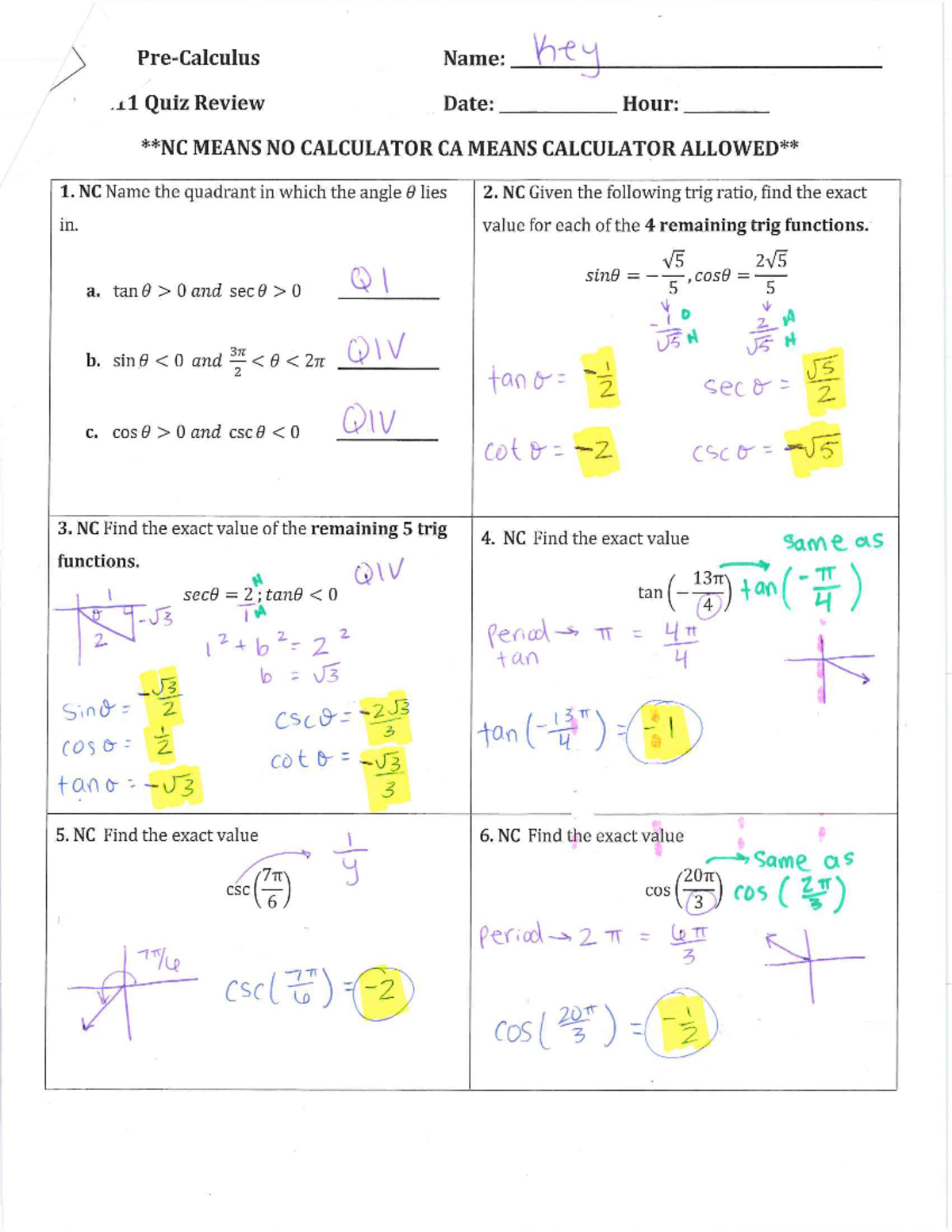 4-4-4-11-quiz-review-mth-132-studocu