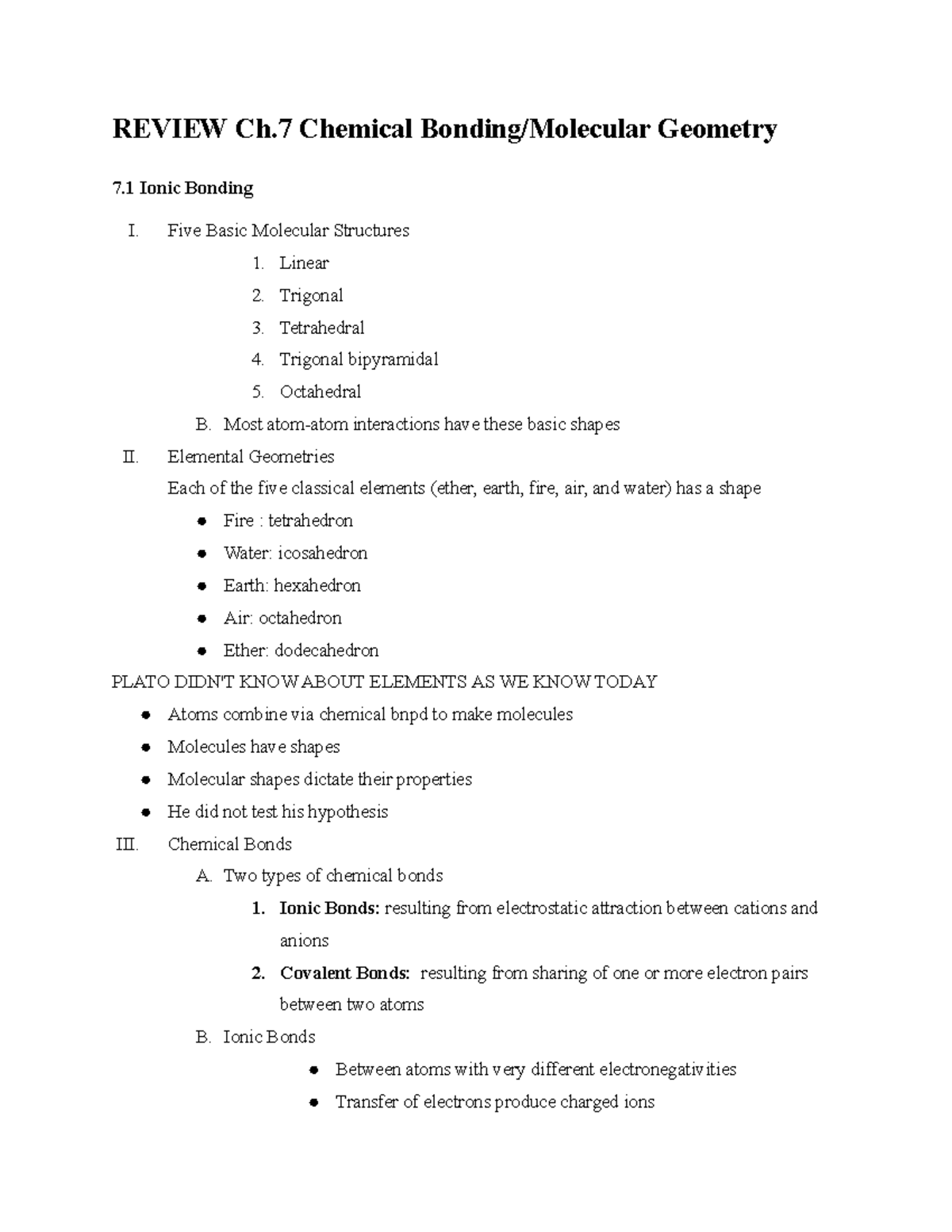 chm1046-chemical-bonding-and-molecular-geometry-review-ch-chemical