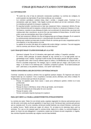 Act Telepromter - Laia Egea roca Géneros y formatos de la comunicación ...