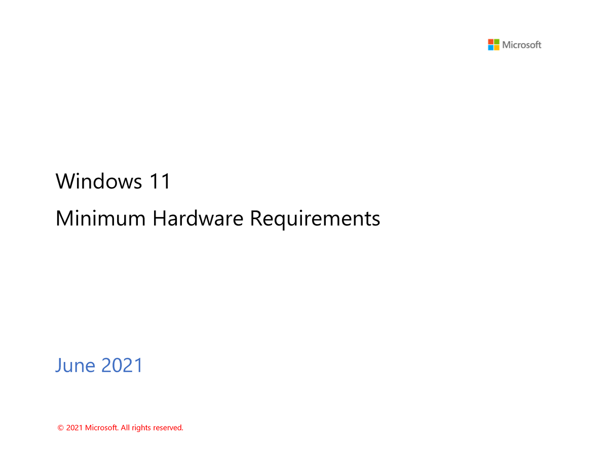 minimum-hardware-requirements-for-windows-11-windows-11-minimum