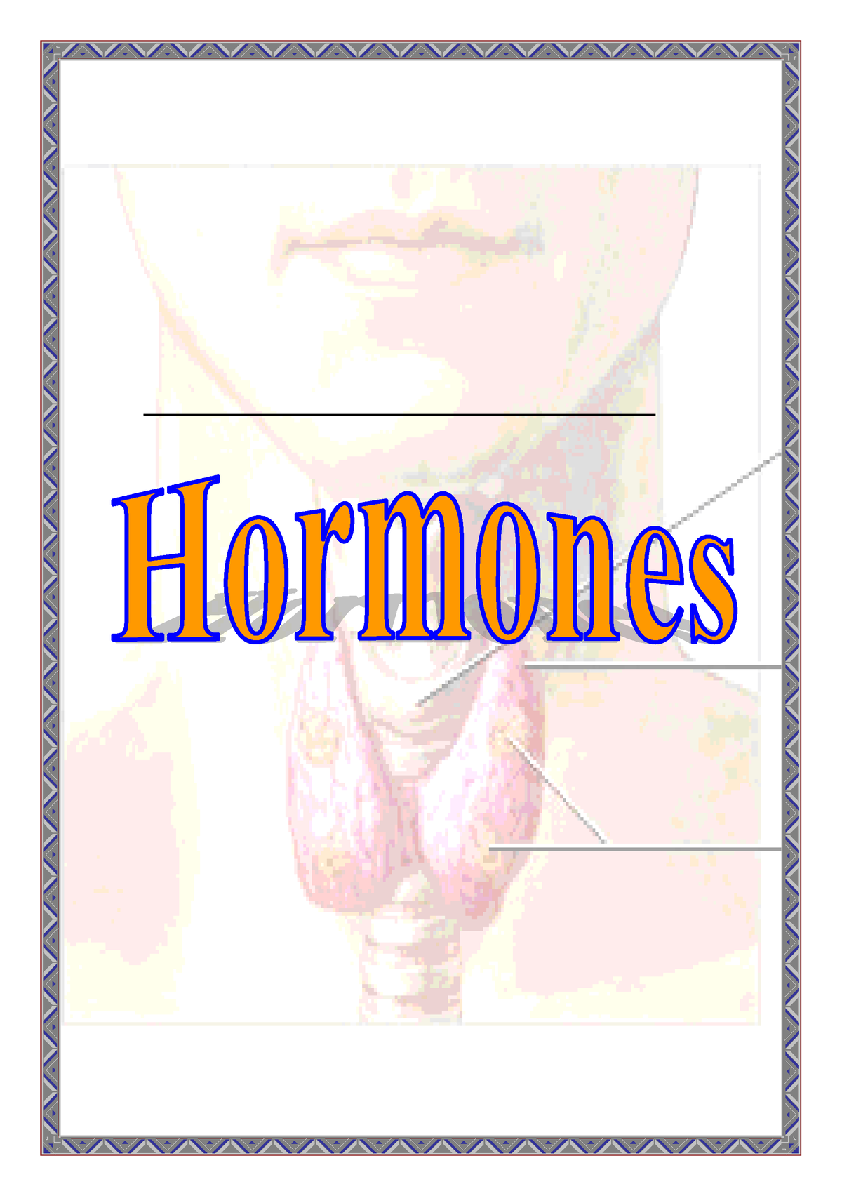 organic-chmistry-3-hormones-definition-hormones-are-organic