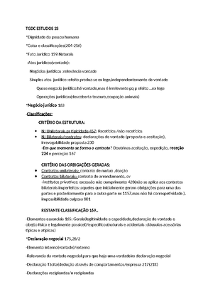Method Statement for Backfilling and Compaction Procedure- Earthwork ...