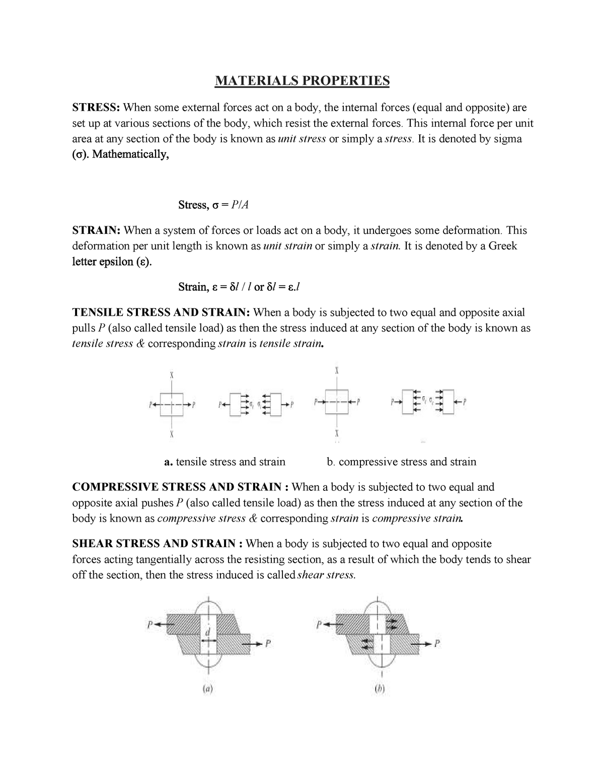 2-materials-properties-1-materials-properties-stress-when-some