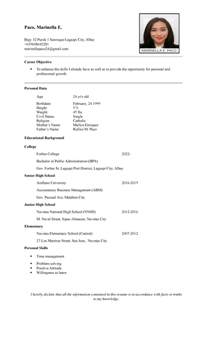 Branches OF Philosophy Worksheet - Introduction to the Philosophy of ...