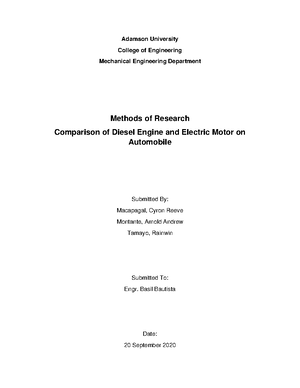 AAR ADAS 2022 - notes - MEMORANDUM FOR: CSUPT GILBERT D DOLOT, DSC ...