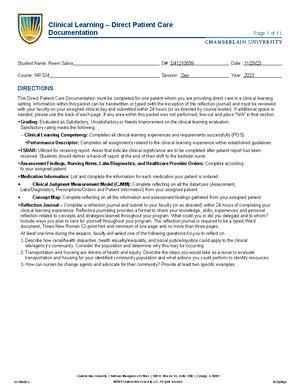 Level+3+DPCD - Bakkkkkk - Documentation 12-180405 0723pflcpe ...