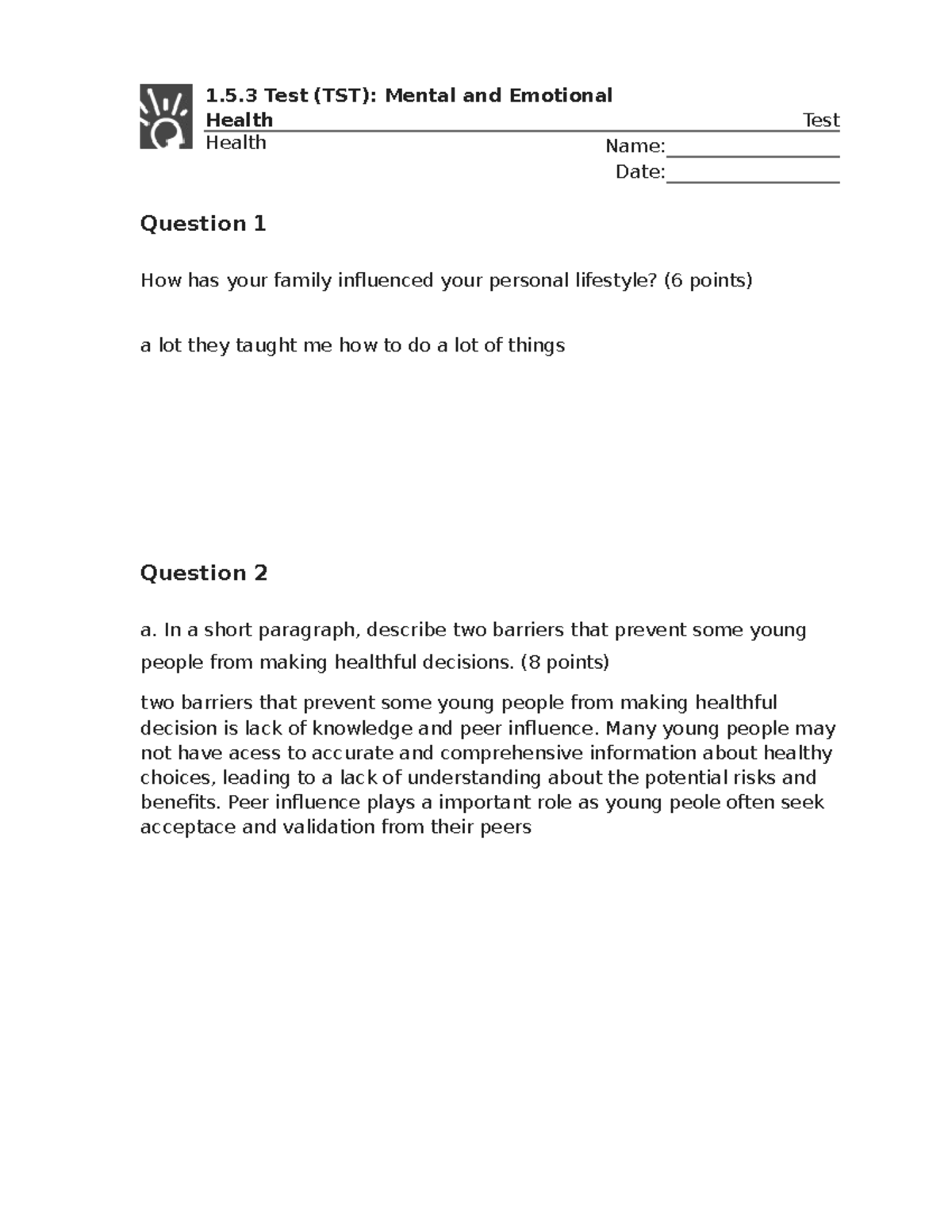 1-5-3-test-tst-mental-and-emotional-health-test-1-5-test-tst