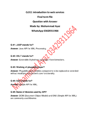 CS602-Computer-Graphics Assignment 1 Code - Computer Graphics (CS602 ...