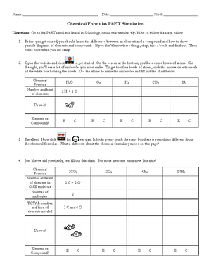 (2)+Chafee+(2013 )+Chapter+3-+who+are+you + - 128 Chapter 3 3 The Self ...