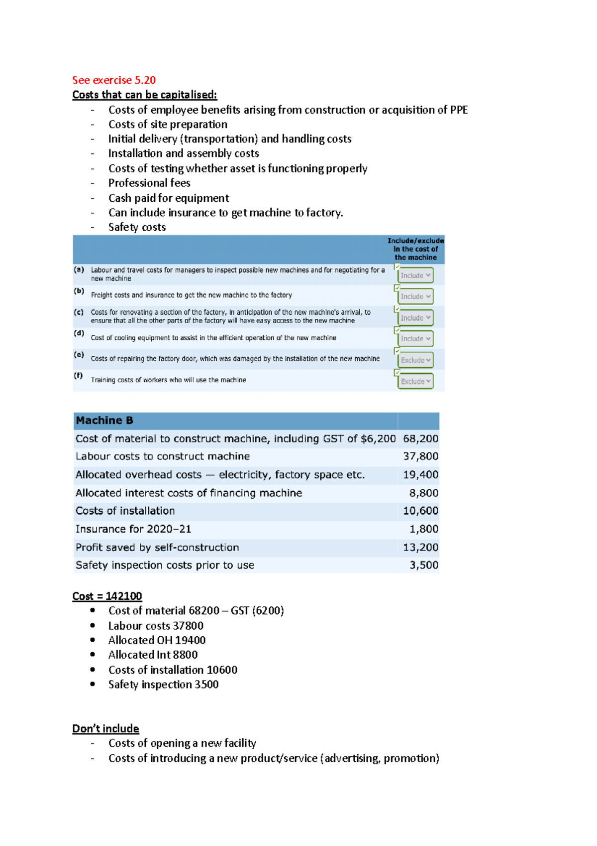 solved-required-a-ignoring-compound-interest-calculate-the