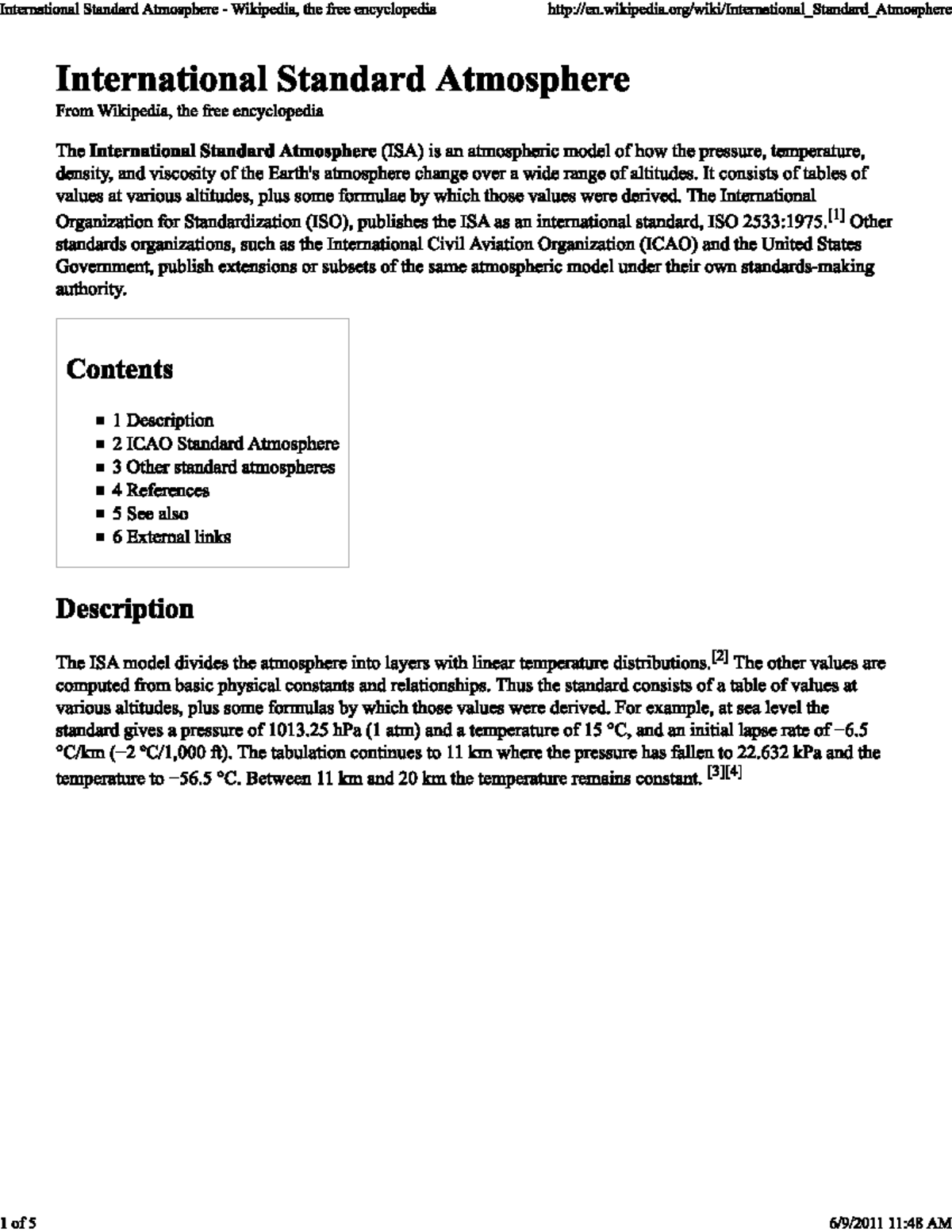 international-standard-atmosphere-wikipedia-the-free-encyclopedia