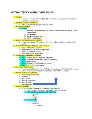 OB HESI 2022 - HESI NOTES - OB HESI 2021 Practice Questions Set 1 At 14 ...