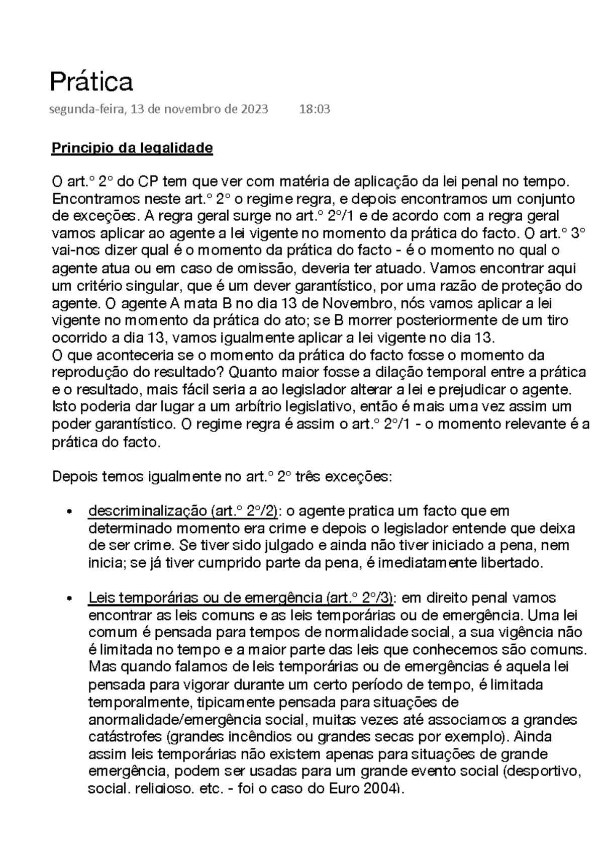 penal-aula-principio-da-legalidade-o-art-2-do-cp-tem-que-ver-com