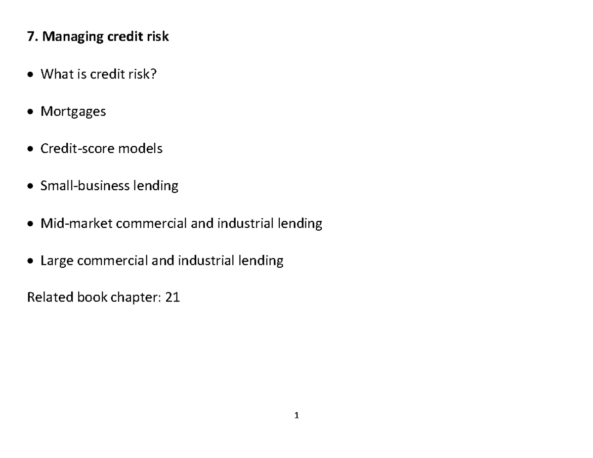 how-risk-free-is-the-risk-free-rate-of-return