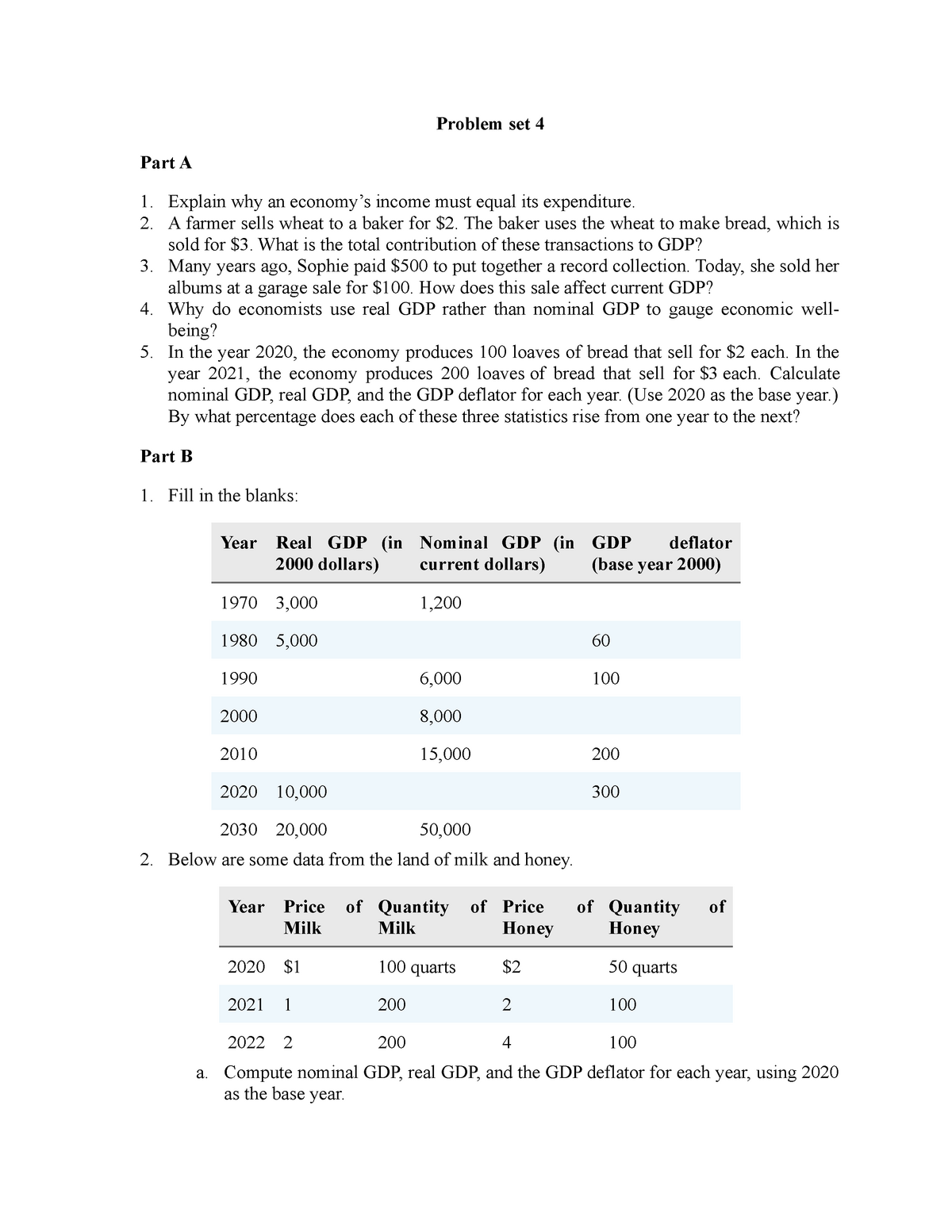 problem-set-4-will-help-you-out-problem-set-4-part-a-explain-why-an