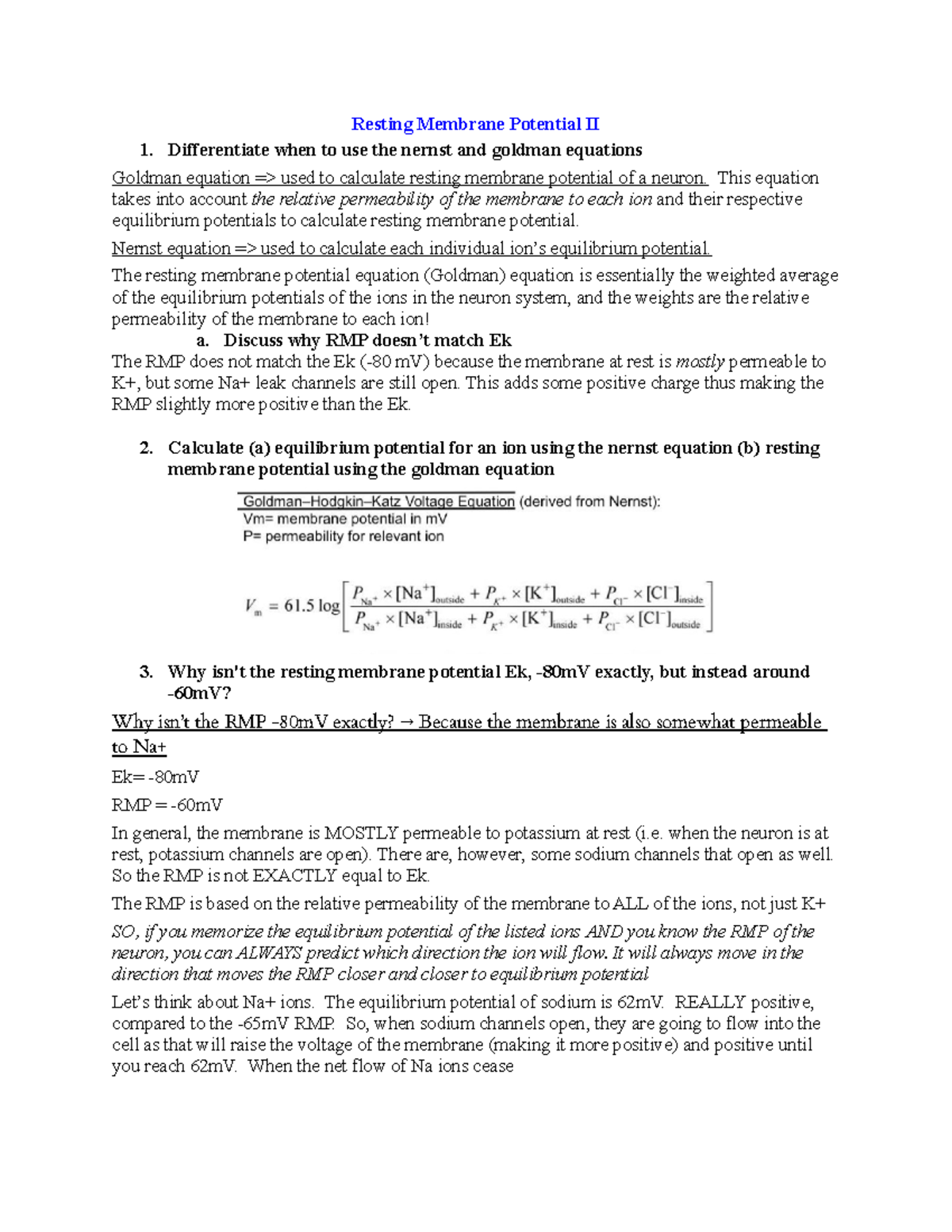 resting-membrane-potential-ii-resting-membrane-potential-ii