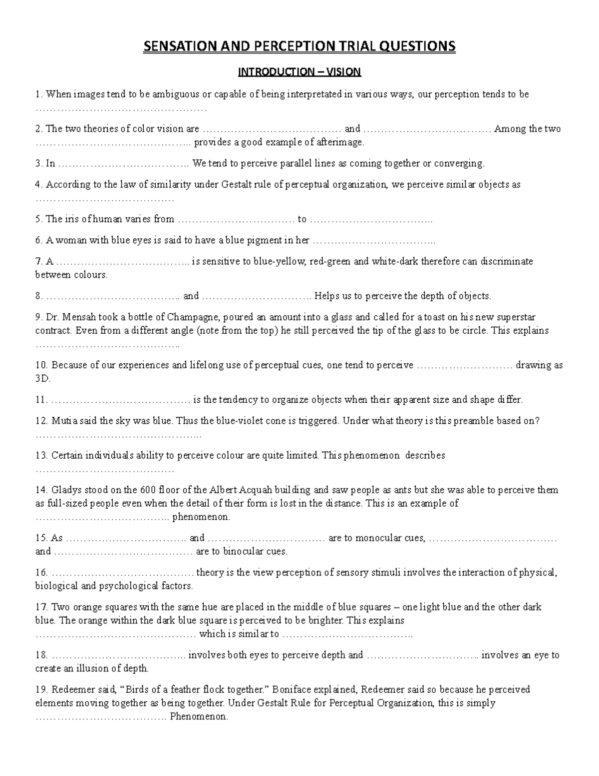 Attachment 1 - 2023-01-10T005951 - SENSATION AND PERCEPTION TRIAL ...