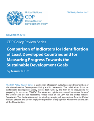 Poverty And Inequality Topic Guide 2016 Gsdrc - Poverty And Inequality ...