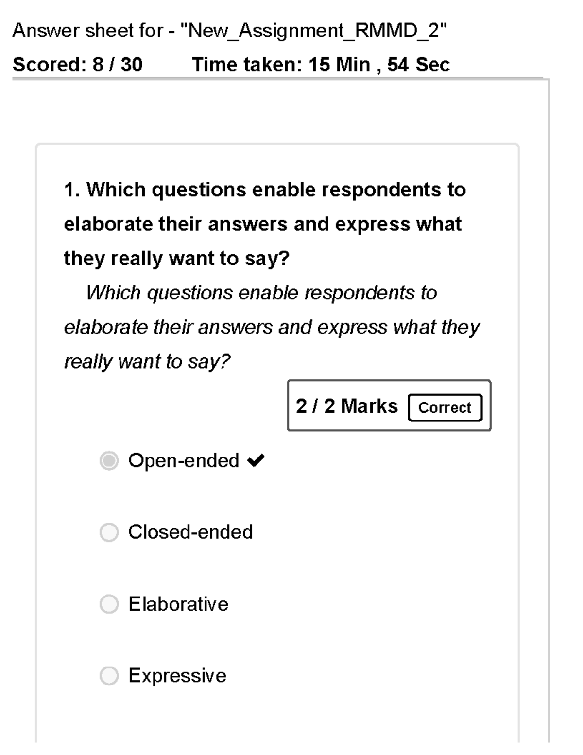 rmmd-mock-answer-sheet-for-new-assignment-rmmd-2-scored-8-30