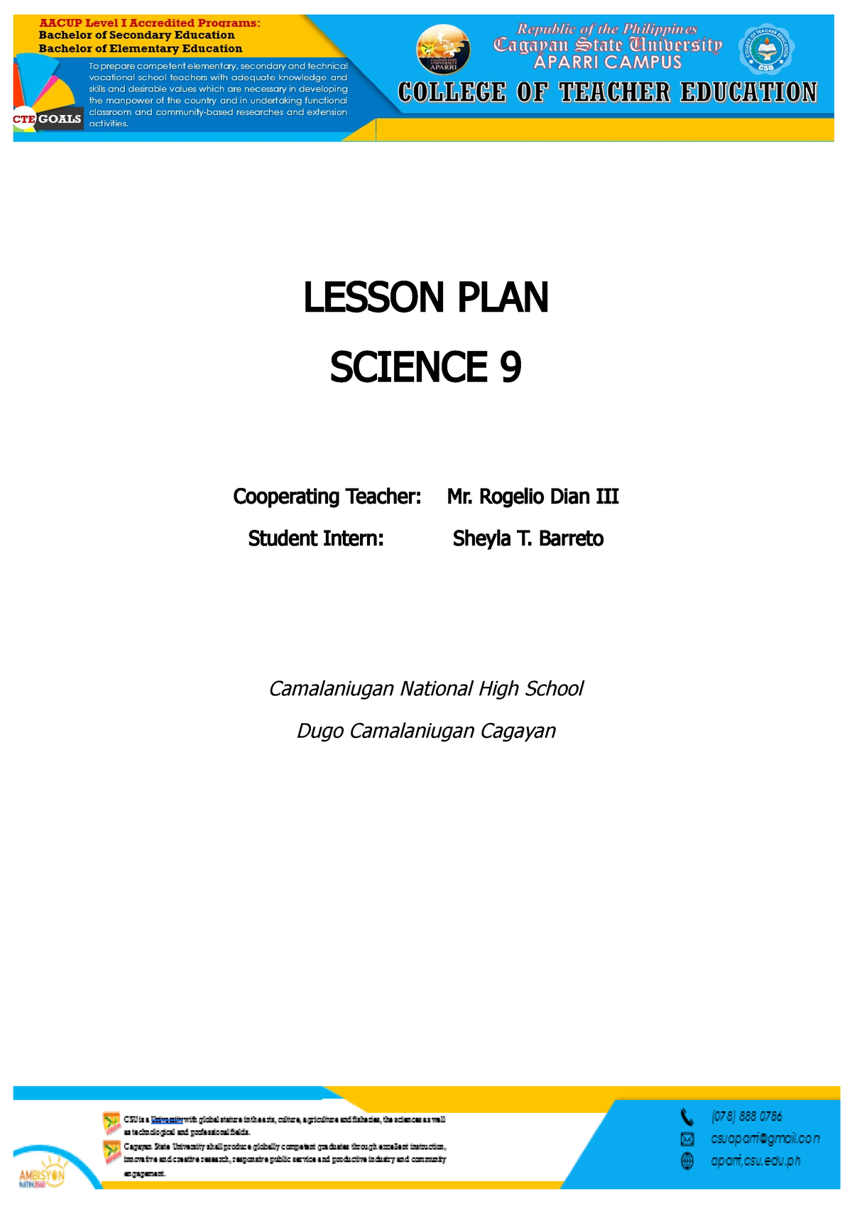 lesson-plan-quantum-mechanics-model-of-an-atom-lesson-plan-science-9