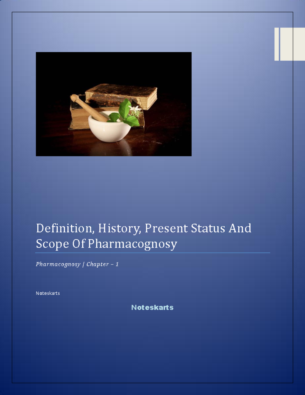 chapter-1-chapter-1-definition-history-present-status-and-scope-of