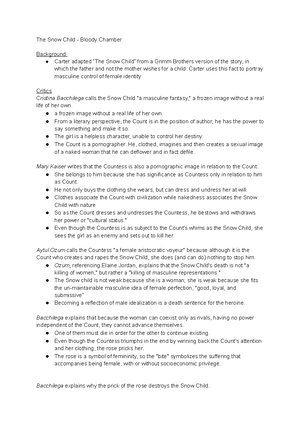 English Past Paper Mark Schemes For Tess And Doas - June 2022 ‘in 