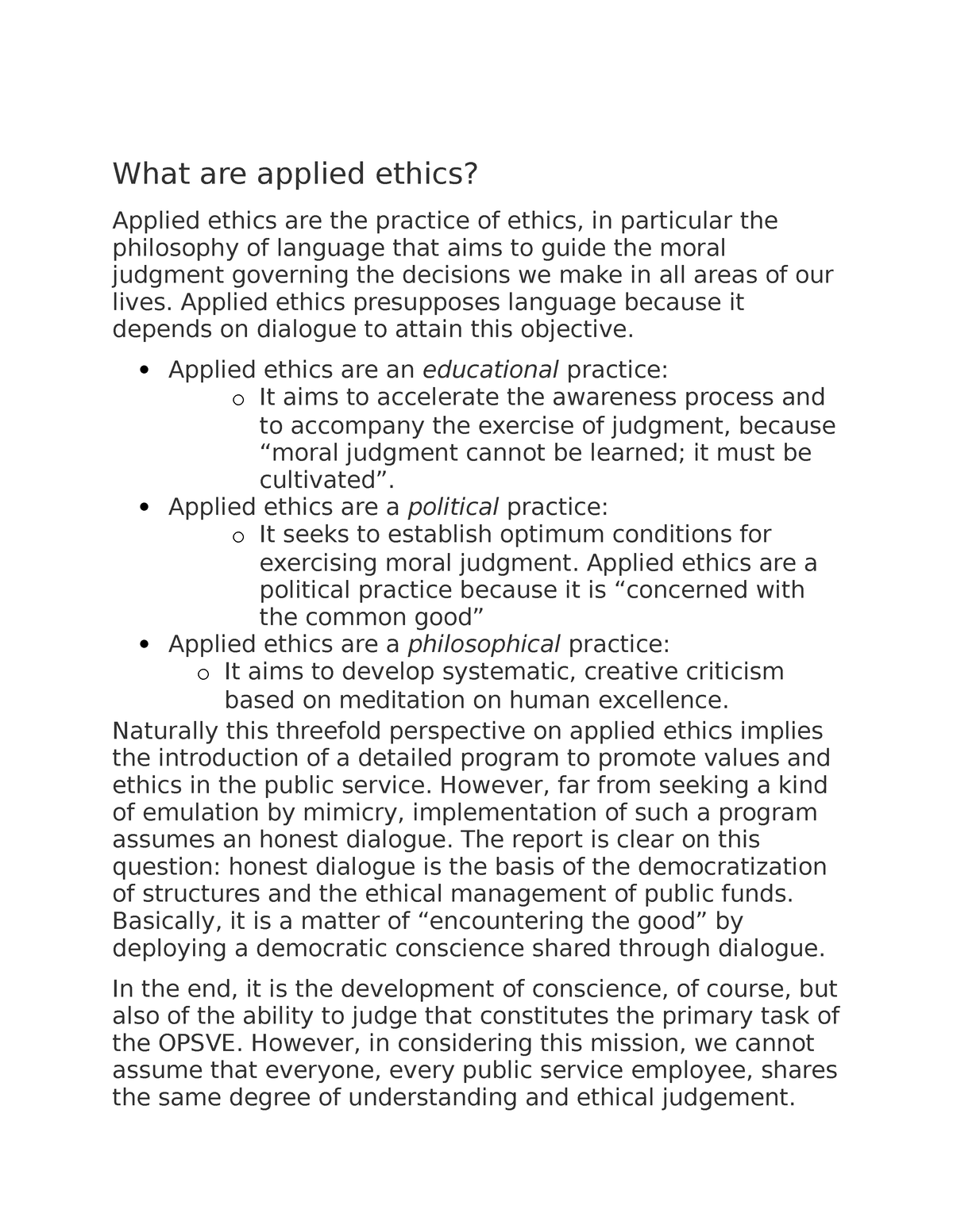 what-are-applied-ethics-what-are-applied-ethics-applied-ethics-are