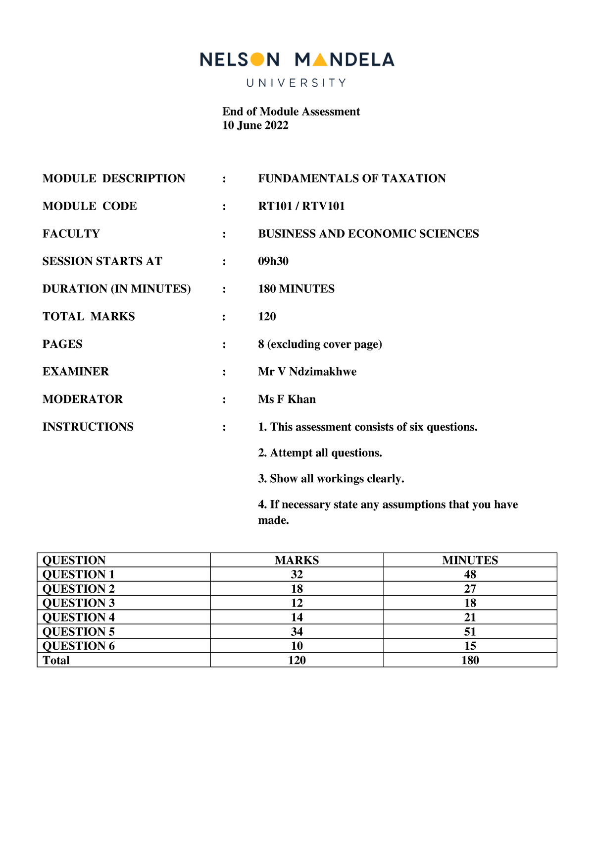 rt101-ema-june-2022-question-paper-end-of-module-assessment-10-june