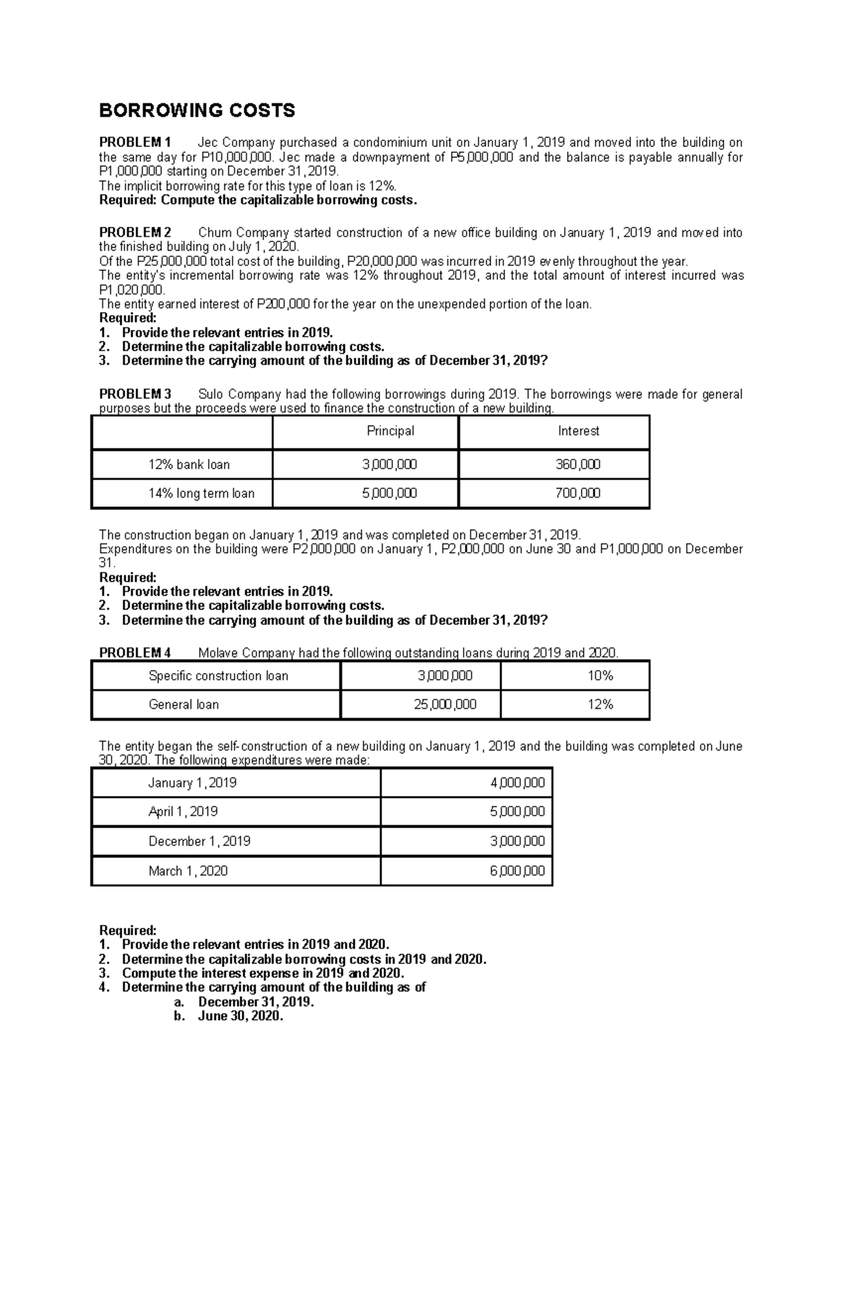 borrowing-costs-docx-copy-borrowing-costs-problem-1-jec-company