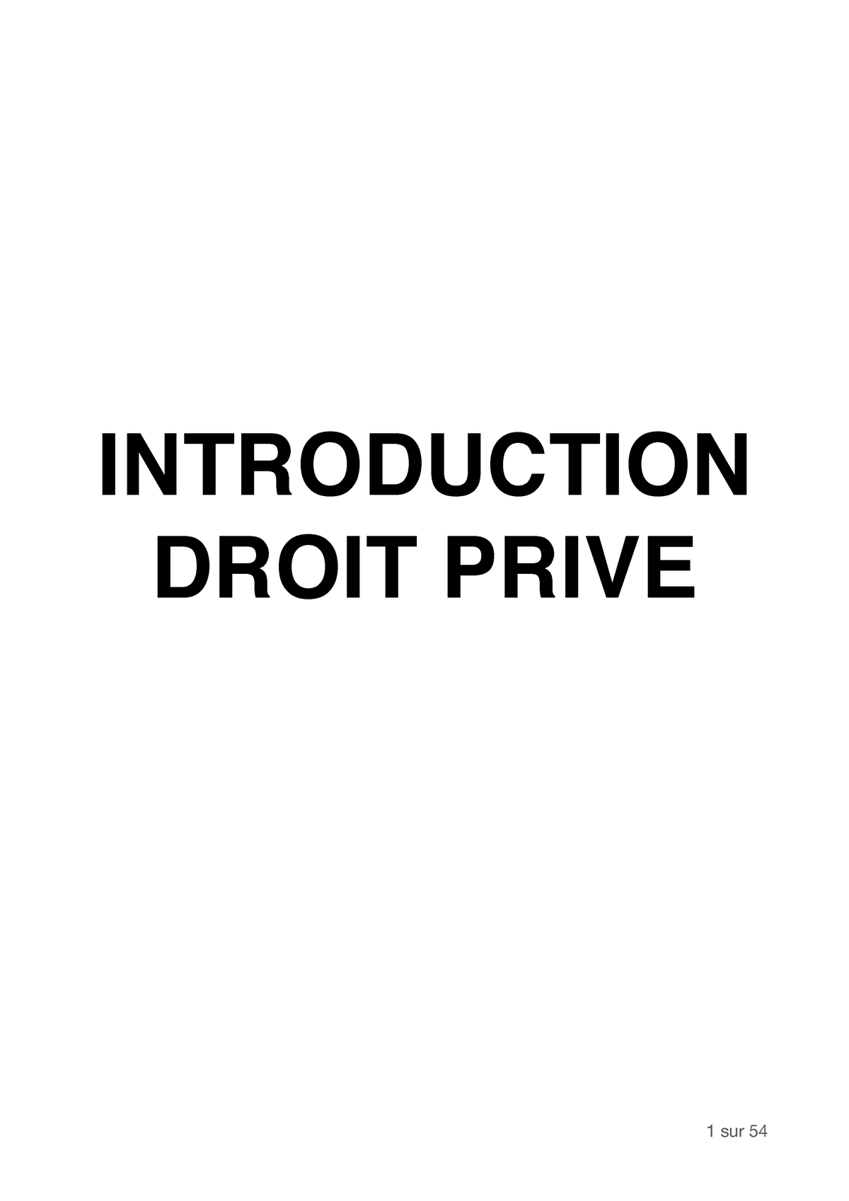 droit-introduction-droit-prive-a-le-droit-qu-est-ce-que-c-est-sens