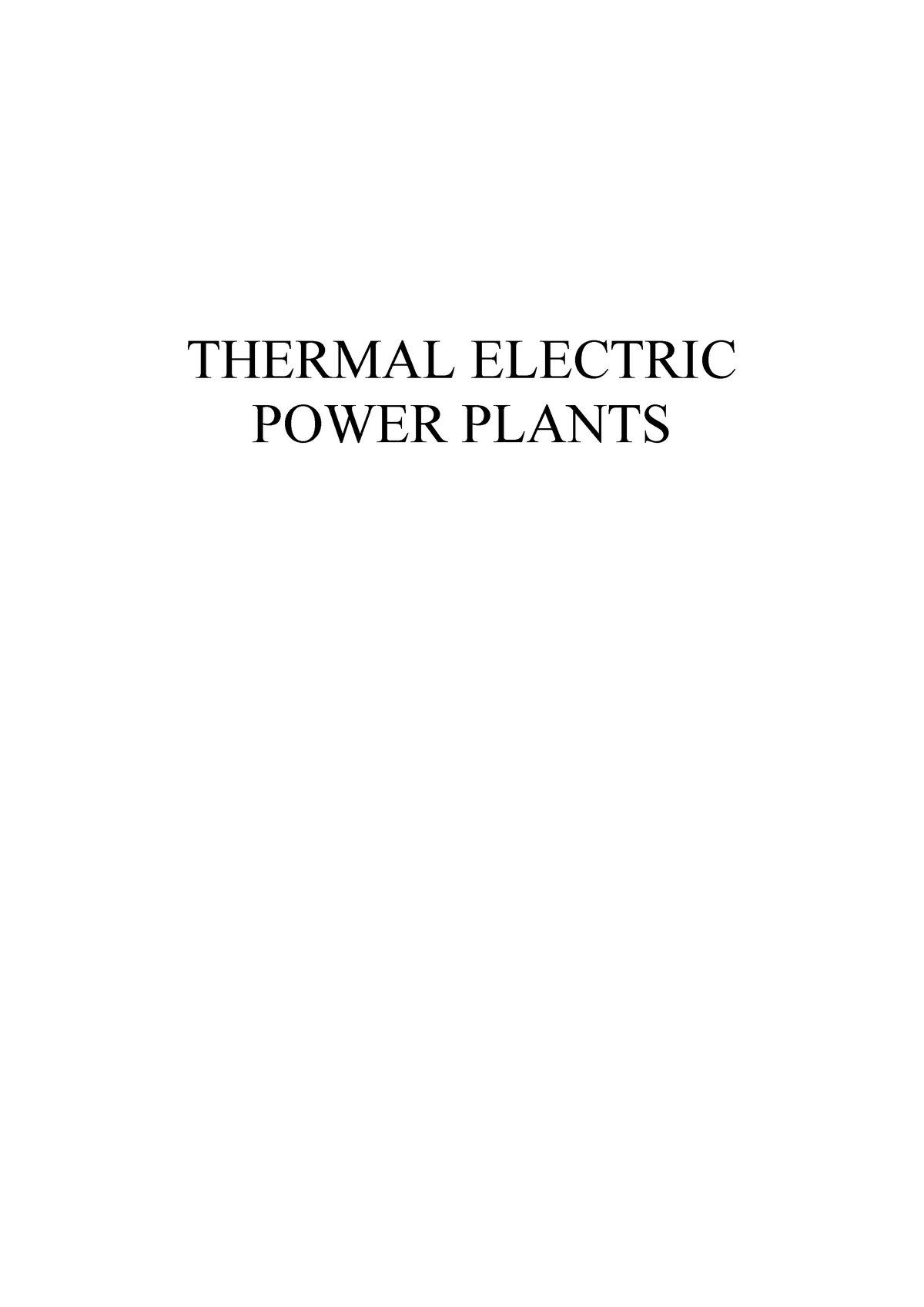 ee265-thermal-power-plant-thermal-electric-power-plants-lay-out-of