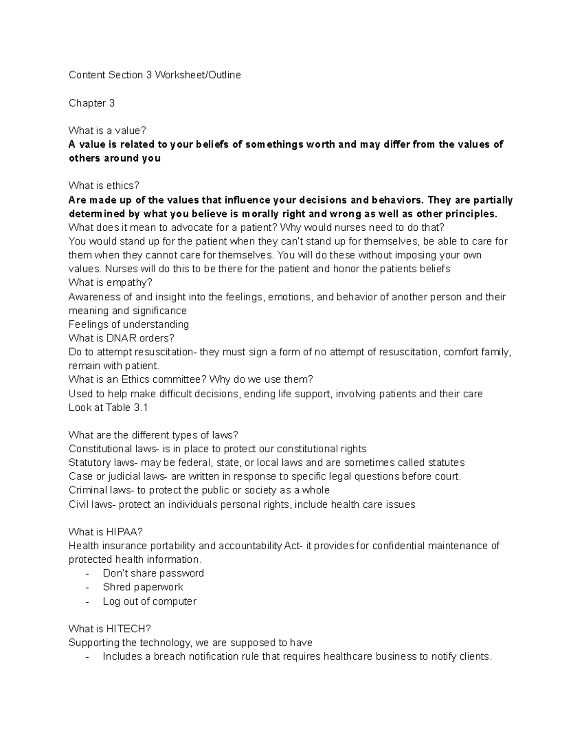 Content Section 3 Study guide - Deprecated API usage: The SVG back-end ...