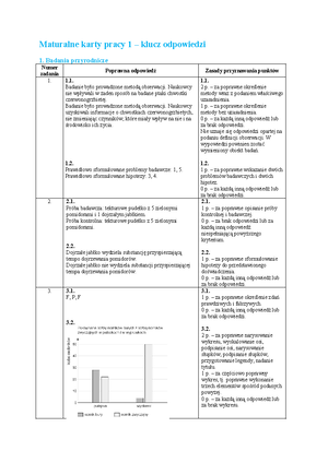 Maturalne Karty Pracy 2 Klucz Odpowiedzi - Maturalne Karty Pracy 2 ...