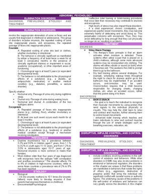 SHS EARTH AND LIFE SCIENCE NOTES ( Organ System) - EARTH AND LIFE ...