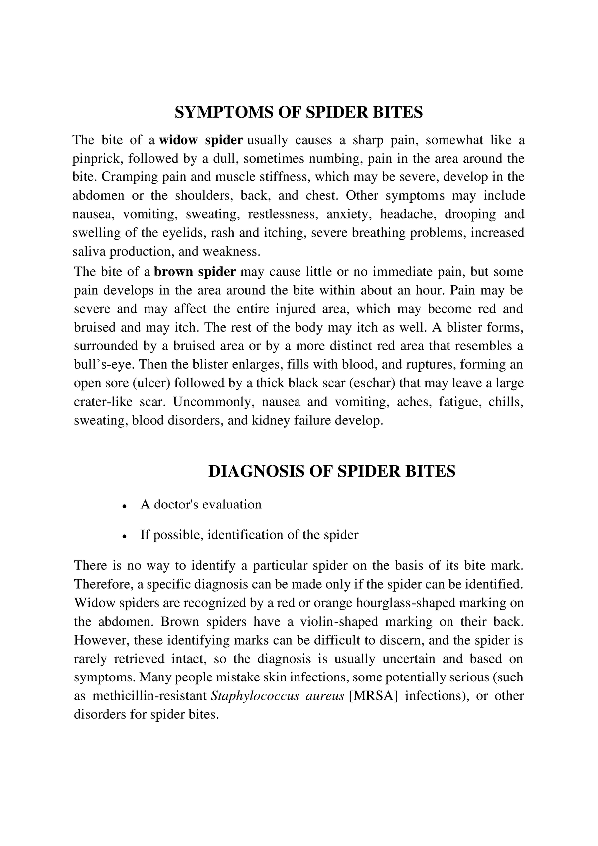 symptoms-of-spider-bites-symptoms-of-spider-bites-the-bite-of-a-widow