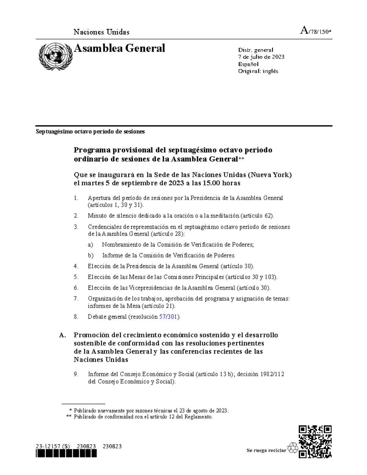 RDA1 C1. Rubrica Mapa Mental - Rúbrica: Sem 1 Mapa Mental Errores Fases ...