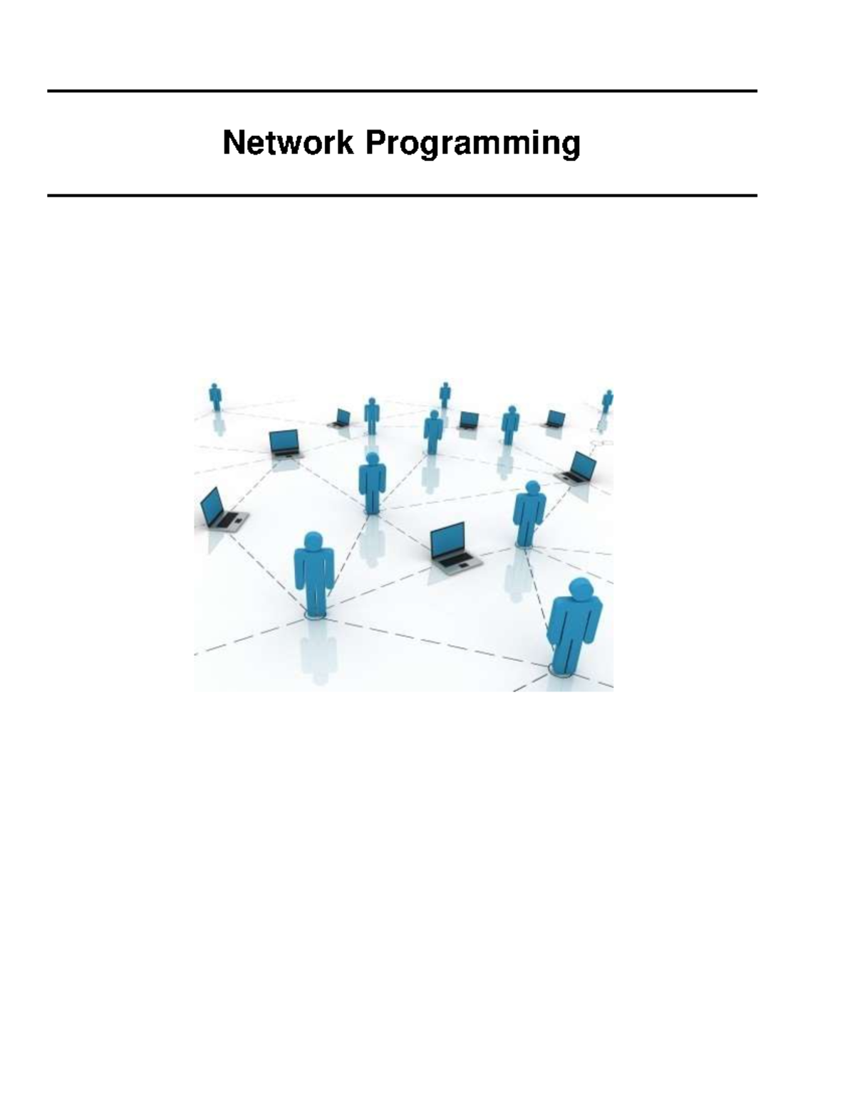 intro-to-network-programming-network-programming-network-programming