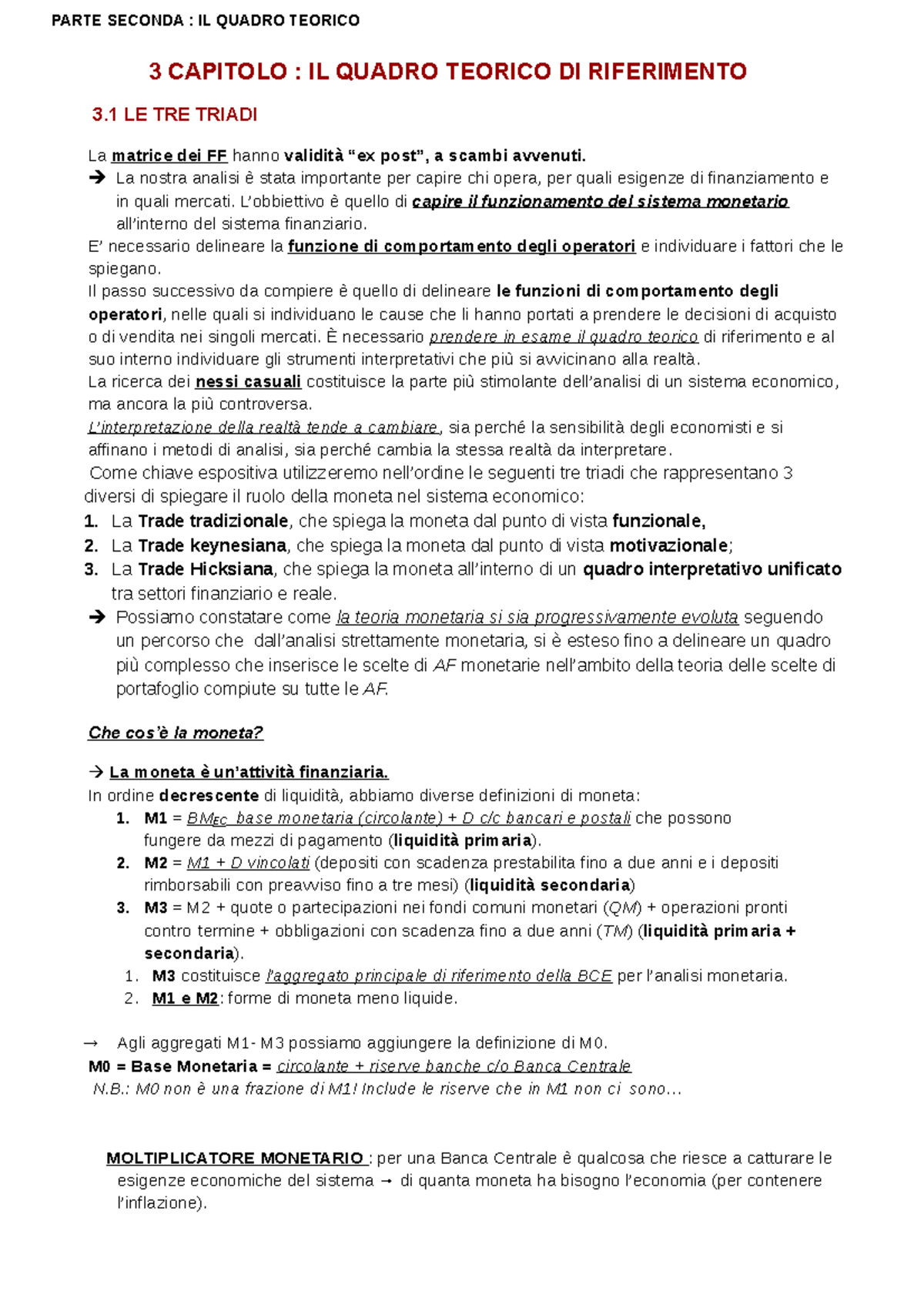 Tabella Accordi Per Banjo – Riferimento Da Parete Mel Bay, Nuovo - Foto 2