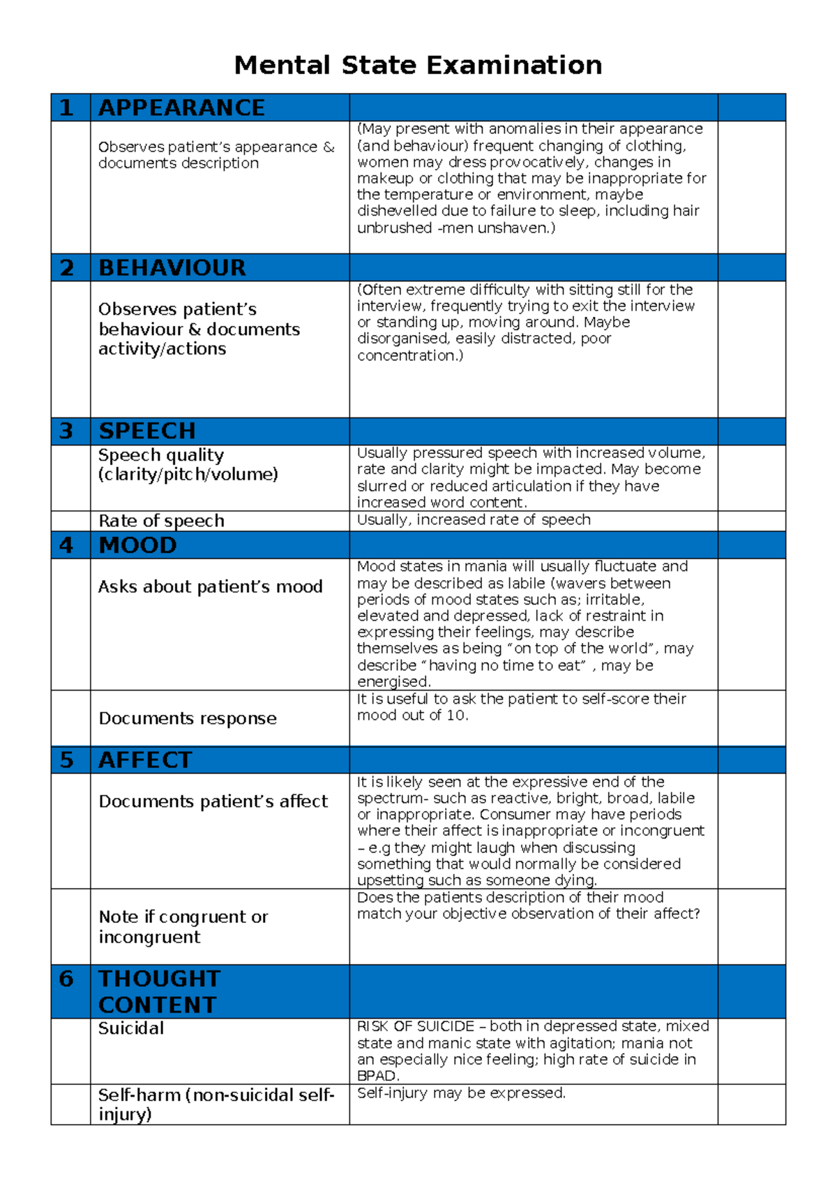 NUM2307+ Tutorial+3+-+MSE+with+considerations+for+an+individual ...